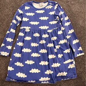 Hanna Andersson Play Dress